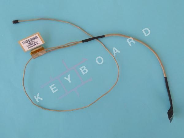 Шлейф матриці до ноутбука Hp Pavilion 15-BC003UR